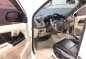 Toyota Fortuner 2012 4x2 A/t Diesel FOR SALE-1