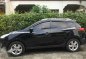 Hyundai Tucson 2010 for sale-0