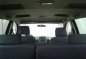 2005 Toyota Innova Gasoline manual G -5