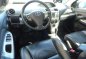 2008 Toyota Vios G AT 88tKms FOR SALE-3