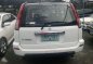 2004 Nissan X-Trail for sale-1