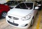 2017 Hyundai Accent for sale-0