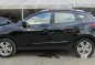 Hyundai Tucson 2012 for sale-3