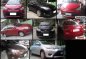 2016 GRAB TOYOTA Vios AT MASTRLIST -0