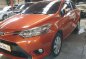 2018 Toyota Vios for sale-0