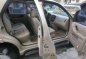 2005 FORD ESCAPE XLS FOR SALE-3