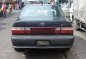 Toyota Corolla 95 FOR SALE-1