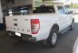 Ford Ranger X2 2017 for sale-3