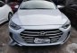 2017 Hyundai Elantra for sale-0