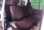 Toyota Hiace GL Grandia 2003 FOR SALE-0