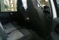 2004 FORD EXPEDITION Very good running condition-7