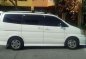 Nissan Serena for sale 2009 arrived Diesel Automatic-0