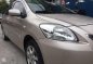 Toyota Vios 2011 for sale-1