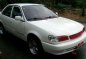 Toyota Corolla lovelife XE 2003 model-6