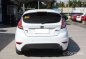 Ford Fiesta S 2015 for sale-4