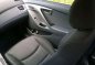 2013 Hyundai Elantra Automatic for sale-5