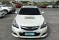2012 Subaru Legacy for sale-1