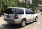 2007 Ford Expedition FOR SALE-2