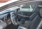 2012 Mazda CX7 Automatic Transmission FOR SALE-4