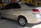 Like New Toyota Vios for sale-5