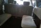 Mitsubishi Adventure 2000 for sale-7