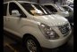 2015 Hyundai Grand Starex for sale-3