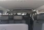 2016 Toyota Hiace for sale-5