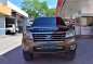 2011 Ford Everest for sale-3