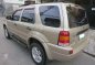 2005 FORD ESCAPE XLS FOR SALE-4