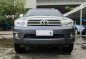 Toyota Fortuner 2010 for sale-2