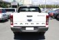 Ford Ranger Wildtrak 2017 for sale-4