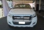 Ford Ranger X2 2017 for sale-1