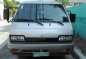 Hyundai Grace 2001 for sale-0