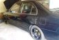 Honda Civic 2001 for sale-0