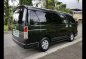 2013 Toyota Hiace for sale-3