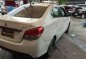 2015 Mitsubishi Mirage G4 for sale-1