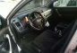 Honda CRV 2007 for sale-1