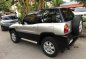 Toyota Rav4 1997 4x4 Good running condition-2