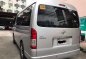 2015 Toyota Hiace for sale-5