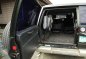 1994 Isuzu Trooper for sale-1