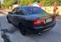 Mitsubishi Lancer 1997 for sale-1