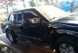 2010 Nissan Navara for sale-3