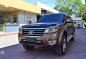 2011 Ford Everest for sale-2