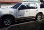 Ford Explorer 2005 for sale-4