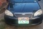 2006 Toyota Altis 1.6 j FOR SALE-6