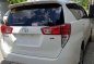 2017 Toyota Innova 2.8J Manual Diesel Freedom White-3