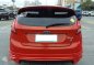 Ford Fiesta 2011 for sale-2