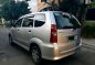 2011 TOYOTA AVANZA FOR SALE-2