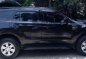 Assume Balance Ford Everest 2.2 2016 FOR SALE-0