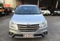 2015 Toyota Innova for sale-2